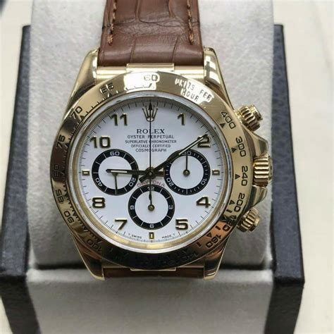 pre owned rolex cheap|cheapest used rolex watches.